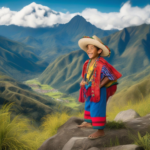 پیشنهادهای شگفتانگیز